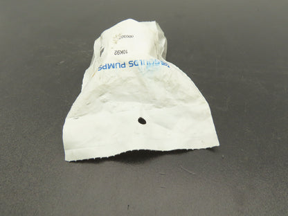 Centripo Goulds 10K92 Mechanical Pump Shaft Seal Repair Kit