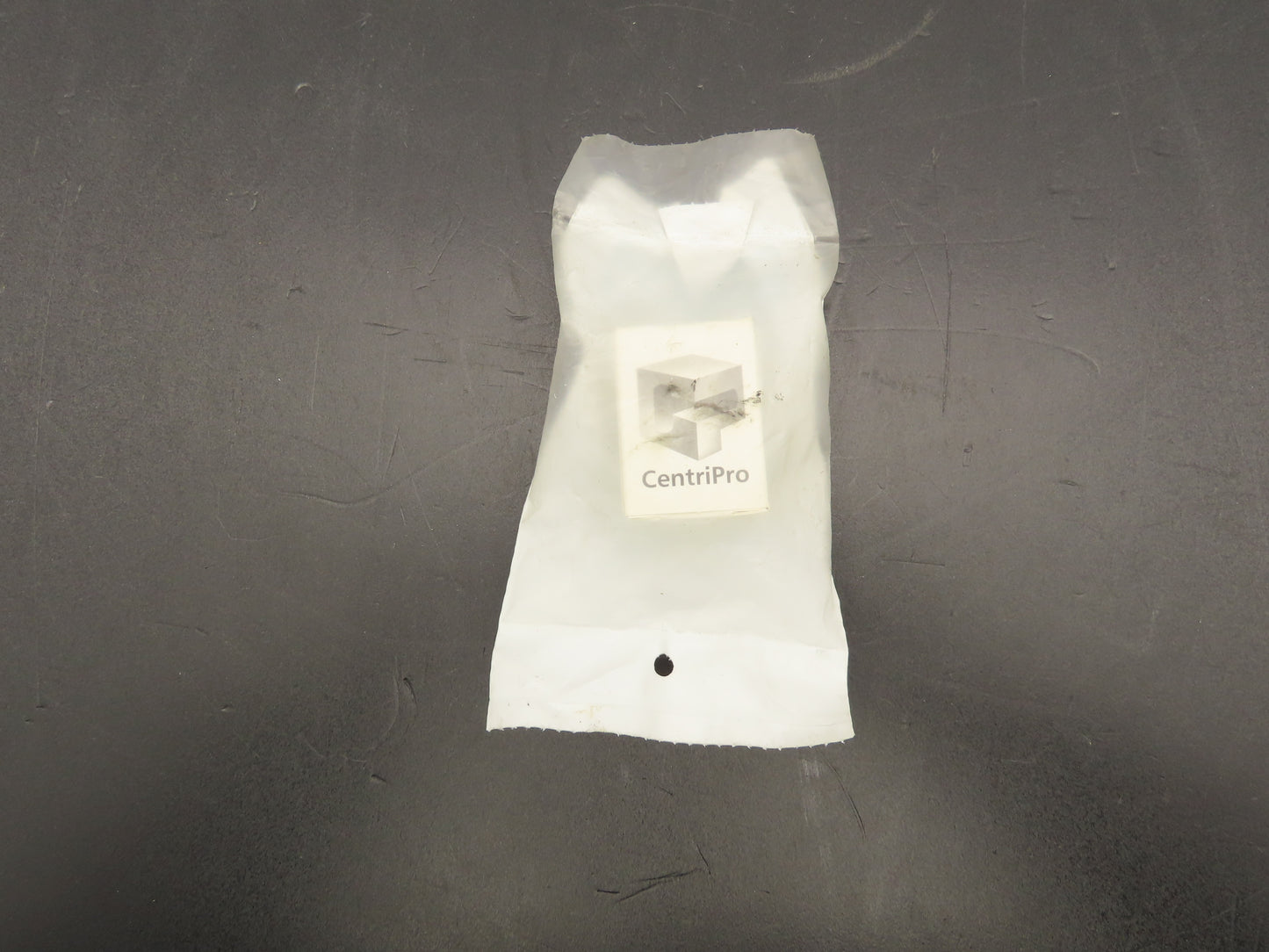 Centripo Goulds 10K92 Mechanical Pump Shaft Seal Repair Kit