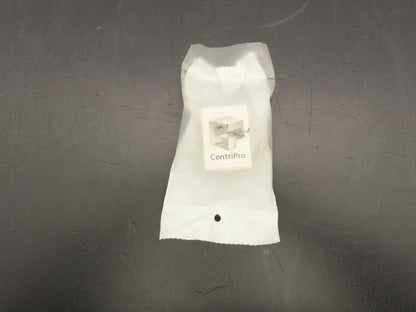 Centripo Goulds 10K92 Mechanical Pump Shaft Seal Repair Kit