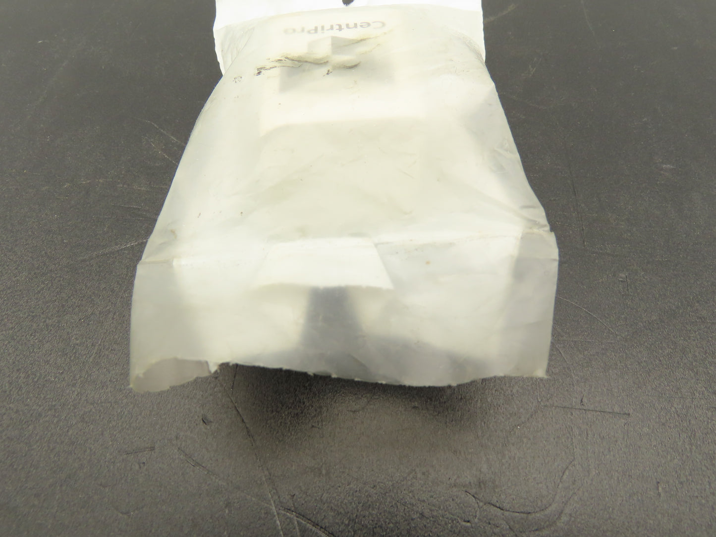 Centripo Goulds 10K92 Mechanical Pump Shaft Seal Repair Kit