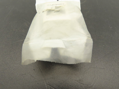 Centripo Goulds 10K92 Mechanical Pump Shaft Seal Repair Kit