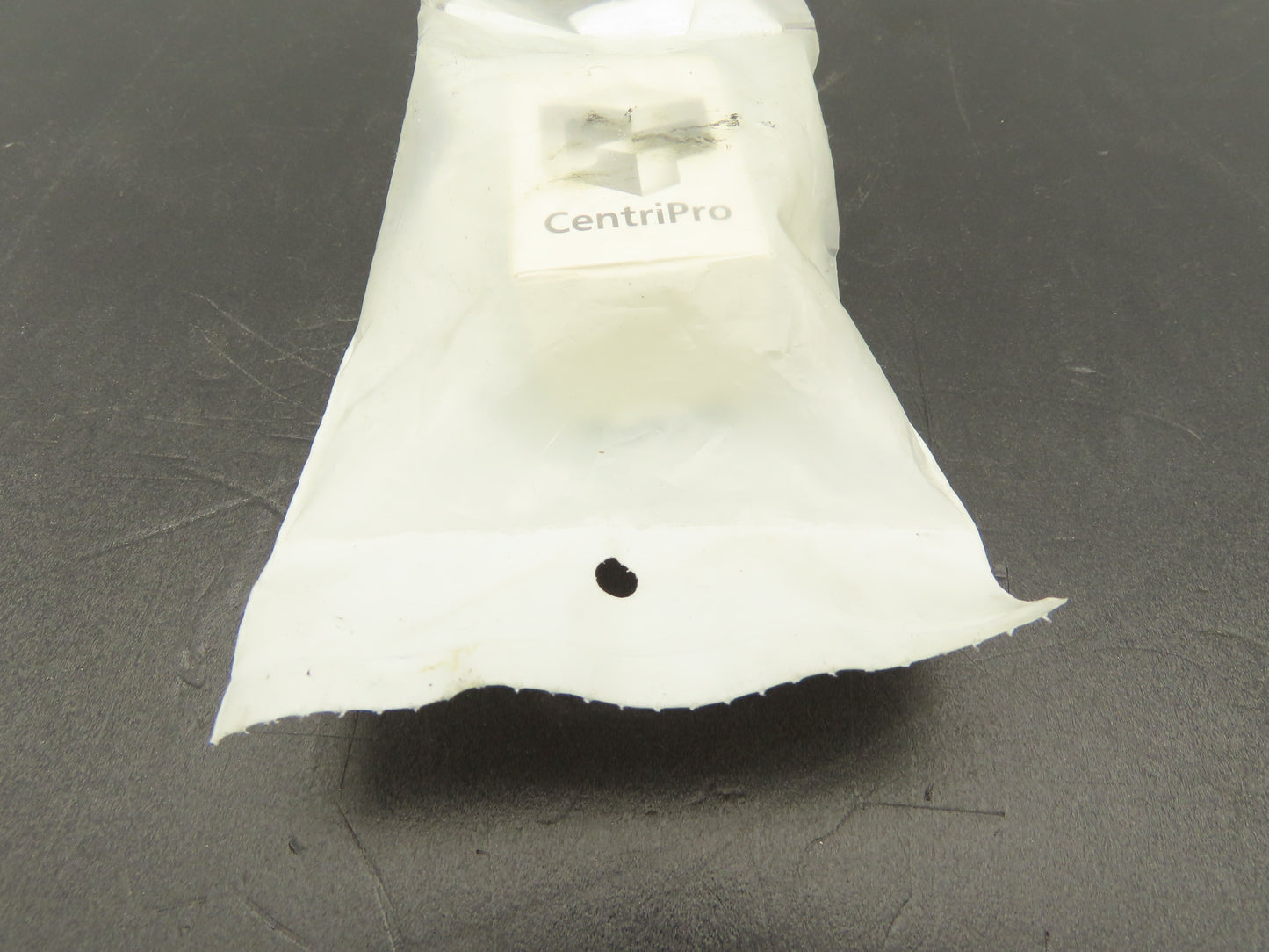 Centripo Goulds 10K92 Mechanical Pump Shaft Seal Repair Kit