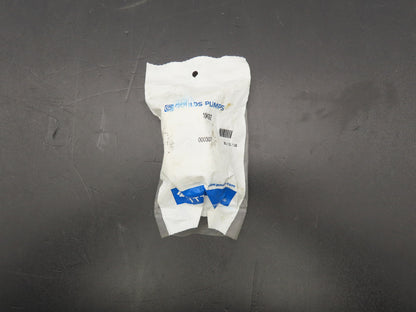 Centripo Goulds 10K92 Mechanical Pump Shaft Seal Repair Kit