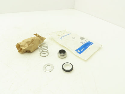 Centripo Goulds 10K92 Mechanical Pump Shaft Seal Repair Kit