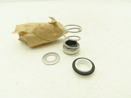 Centripo Goulds 10K92 Mechanical Pump Shaft Seal Repair Kit