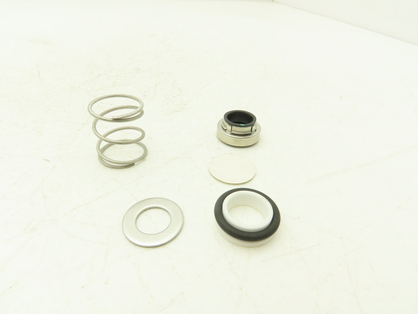 Centripo Goulds 10K92 Mechanical Pump Shaft Seal Repair Kit