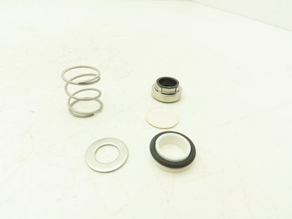 Centripo Goulds 10K92 Mechanical Pump Shaft Seal Repair Kit