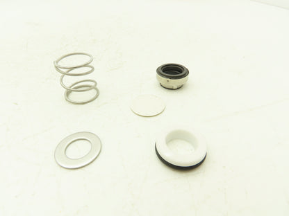 Centripo Goulds 10K92 Mechanical Pump Shaft Seal Repair Kit