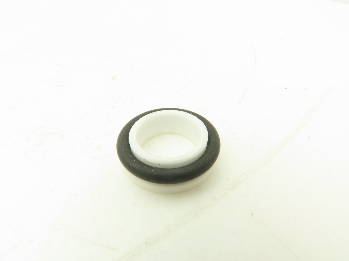 Centripo Goulds 10K92 Mechanical Pump Shaft Seal Repair Kit