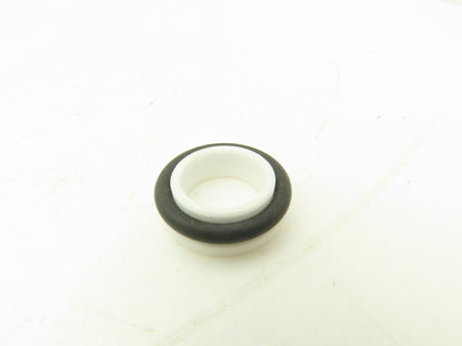 Centripo Goulds 10K92 Mechanical Pump Shaft Seal Repair Kit