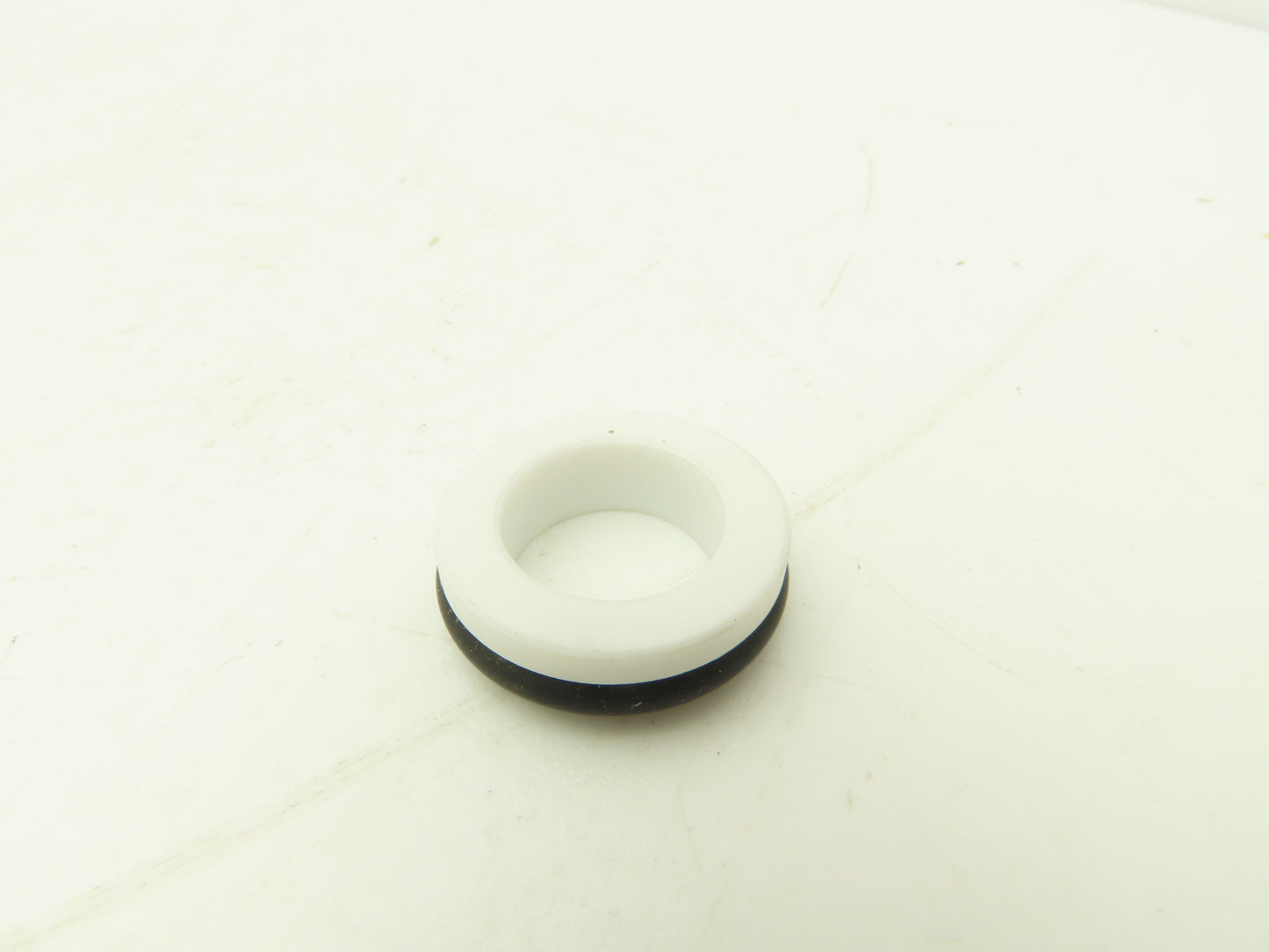 Centripo Goulds 10K92 Mechanical Pump Shaft Seal Repair Kit