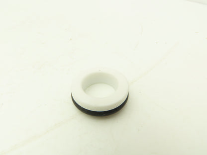 Centripo Goulds 10K92 Mechanical Pump Shaft Seal Repair Kit