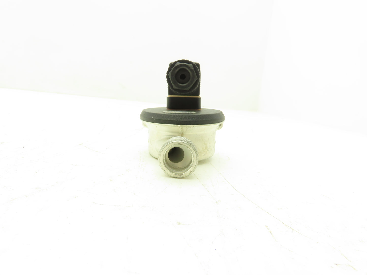 Bio-Tech 150175 Flow Meter Sensor 24VDC R3/4" 50L/min
