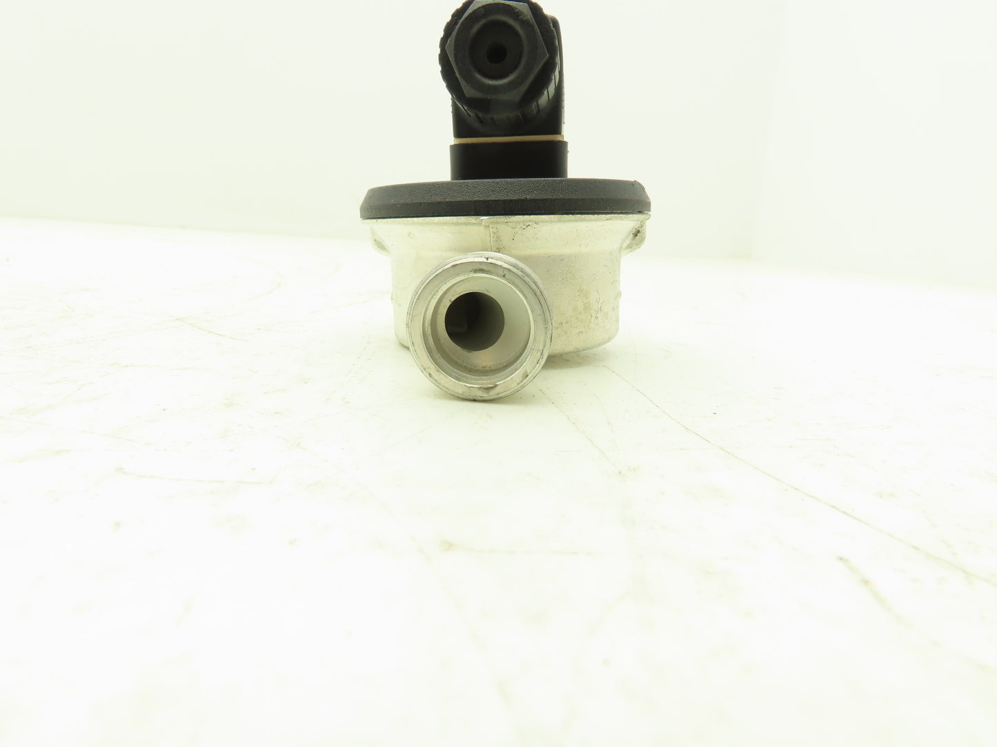 Bio-Tech 150175 Flow Meter Sensor 24VDC R3/4" 50L/min