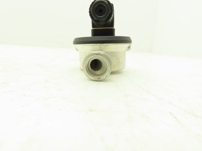 Bio-Tech 150175 Flow Meter Sensor 24VDC R3/4" 50L/min