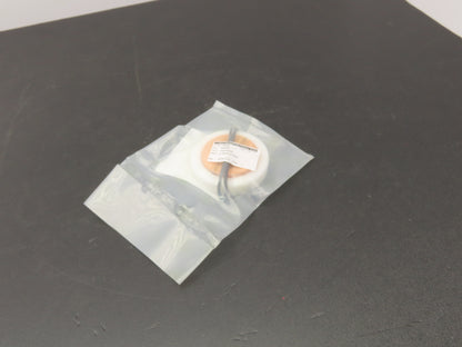 LT Ultra Precision FL-10635 Laser Flat Mirror 44mm x 7mm 604001