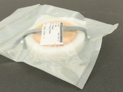 LT Ultra Precision FL-10635 Laser Flat Mirror 44mm x 7mm 604001