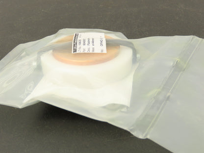 LT Ultra Precision FL-10635 Laser Flat Mirror 44mm x 7mm 604001