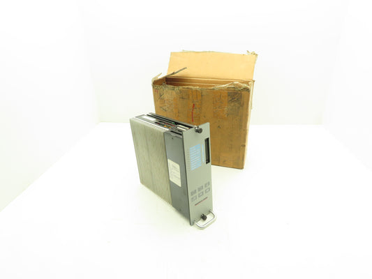 Ingersoll Rand 99388019 Spindle Drive Unit Control Module