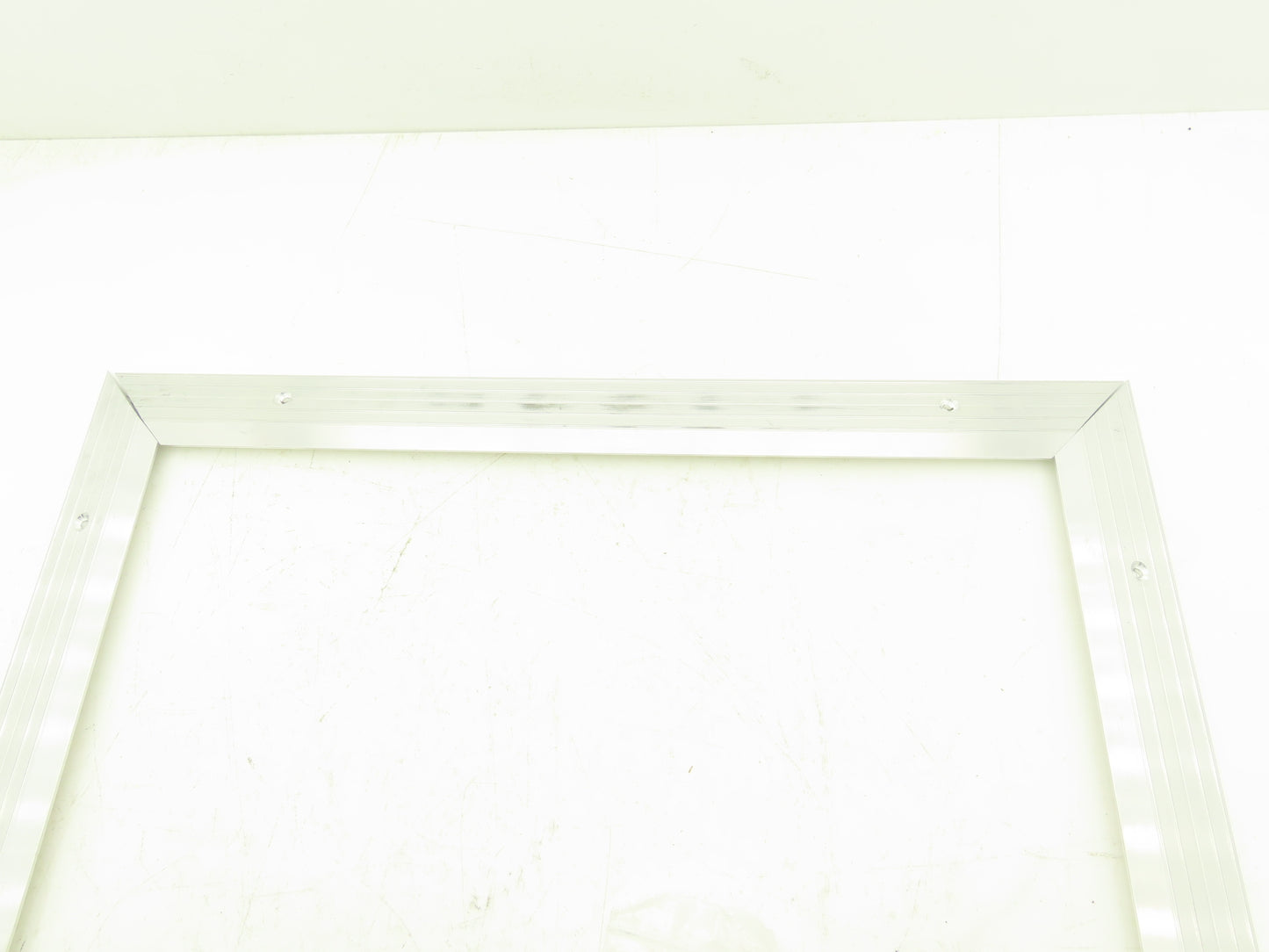 Allen Bradley 440F-T1010 Standard Perimeter Trim Kit Guard Master Safety Mat