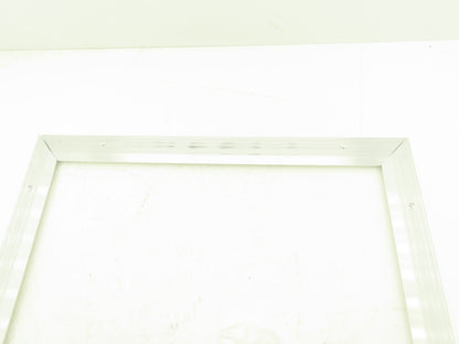 Allen Bradley 440F-T1010 Standard Perimeter Trim Kit Guard Master Safety Mat