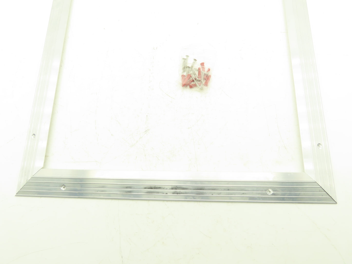 Allen Bradley 440F-T1010 Standard Perimeter Trim Kit Guard Master Safety Mat