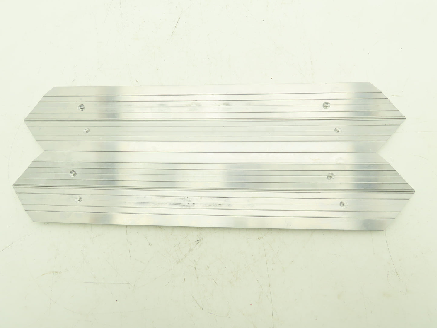 Allen Bradley 440F-T1010 Standard Perimeter Trim Kit Guard Master Safety Mat