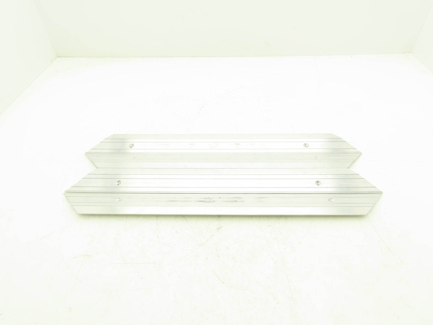 Allen Bradley 440F-T1010 Standard Perimeter Trim Kit Guard Master Safety Mat