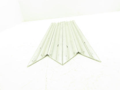 Allen Bradley 440F-T1010 Standard Perimeter Trim Kit Guard Master Safety Mat