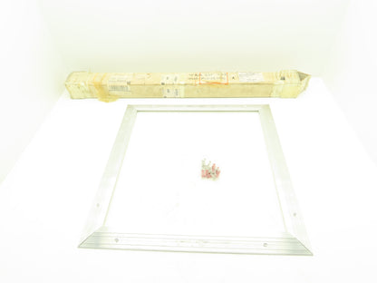 Allen Bradley 440F-T1010 Standard Perimeter Trim Kit Guard Master Safety Mat