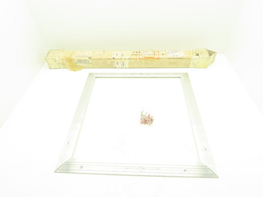 Allen Bradley 440F-T1010 Standard Perimeter Trim Kit Guard Master Safety Mat