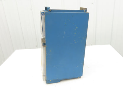 Indramat FWA-DIAX02-ASE-02VRS-MS Power Supply AC Servo Compact Controller 268778