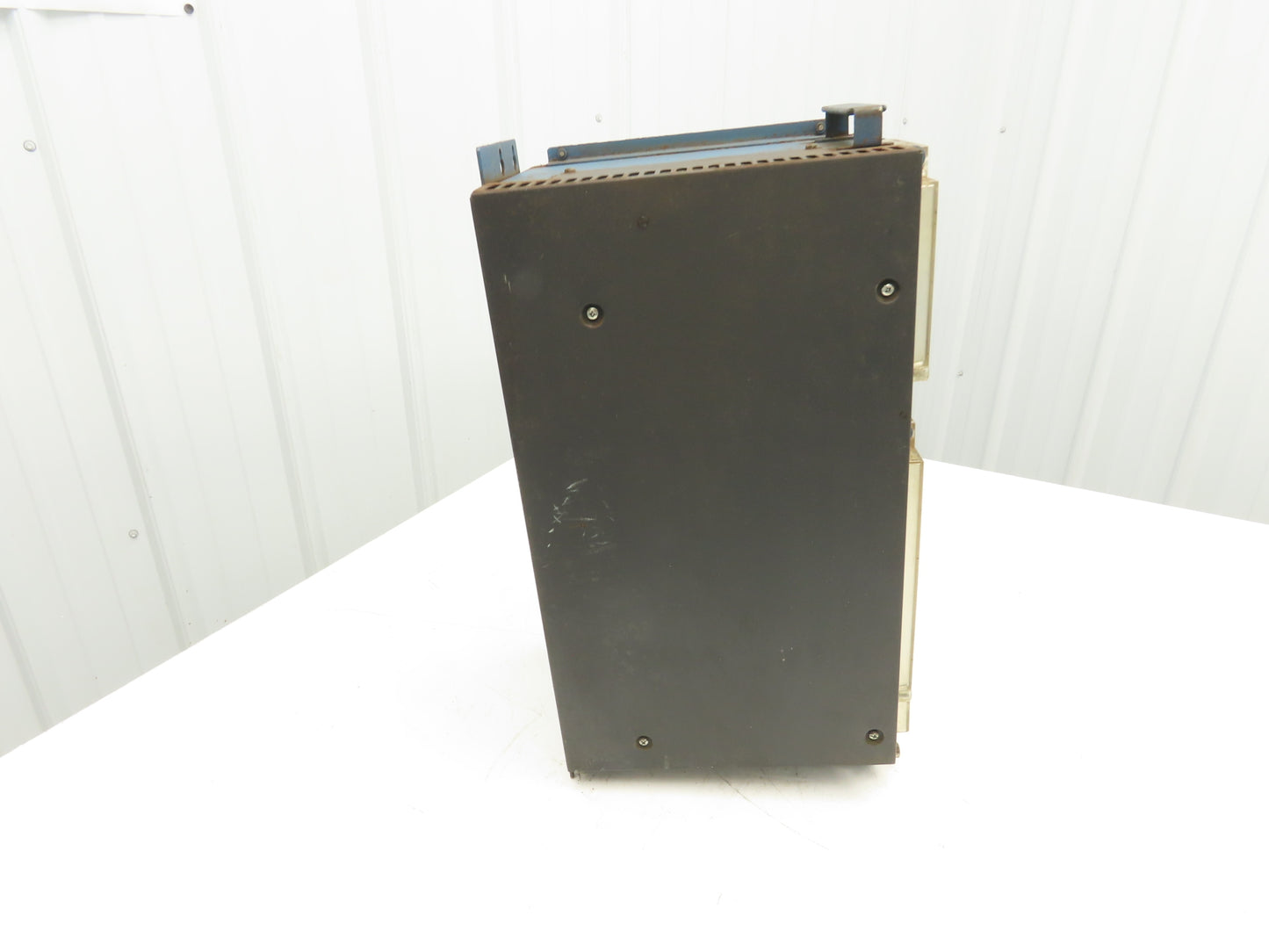 Indramat FWA-DIAX02-DL3-03VRS-MS Power Supply AC Servo Compact Controller 267260