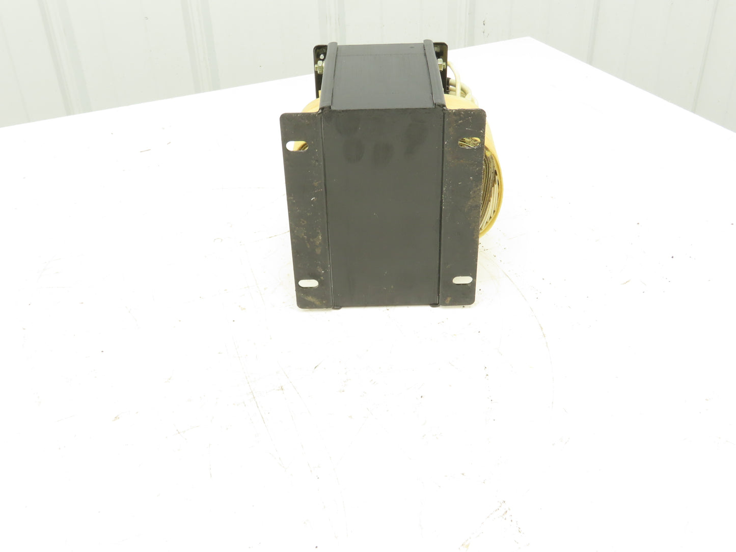 Kasuga DVS1200UTE1500 Control Transformer 1200VA 1.2kVA 1Ph Pri 240V Sec 120V