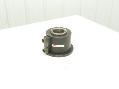 NSK RS0608DN512 MegaTorque Servo Motor Connector Has Slight Damage