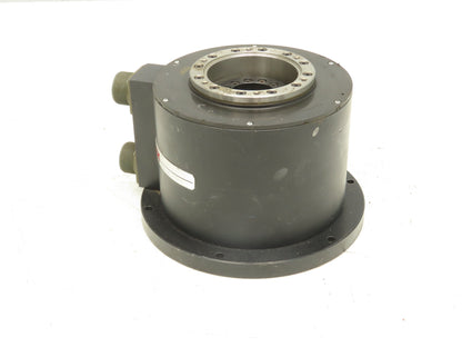NSK RS0608DN512 MegaTorque Servo Motor Connector Has Slight Damage