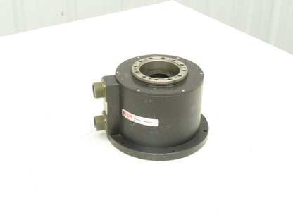 NSK RS0608DN512 MegaTorque Servo Motor Connector Has Slight Damage