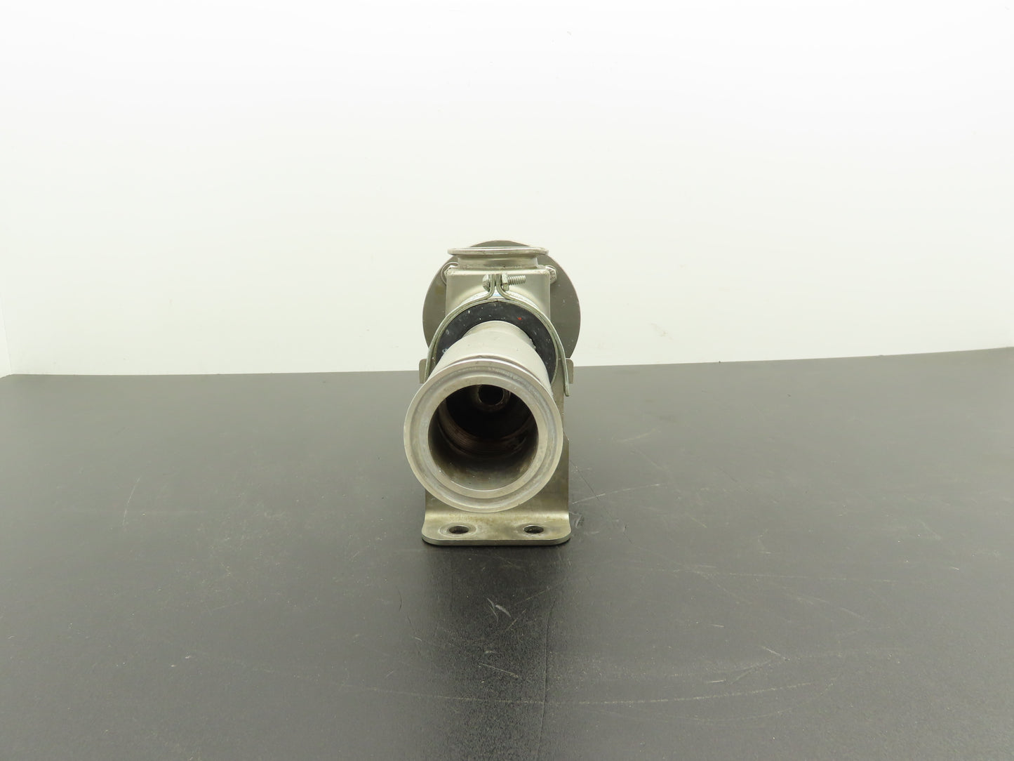 Moyno A4015ASSQ3SAA Sanitary Metering Pump Progressive Cavity 300psi  *READ*