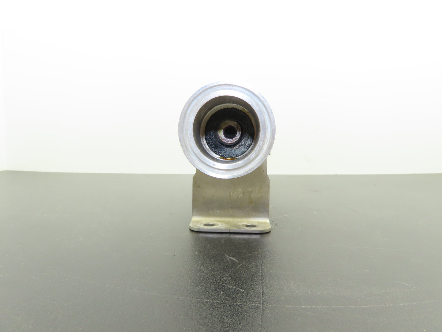 Moyno A4015ASSQ3SAA Sanitary Metering Pump Progressive Cavity 300psi  *READ*