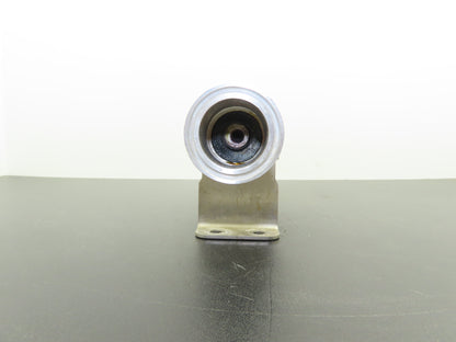 Moyno A4015ASSQ3SAA Sanitary Metering Pump Progressive Cavity 300psi  *READ*