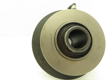 American Autogard 602ACT2MP8 Pneumatic Torque Limiter Clutch Brake 1-1/4" Bore