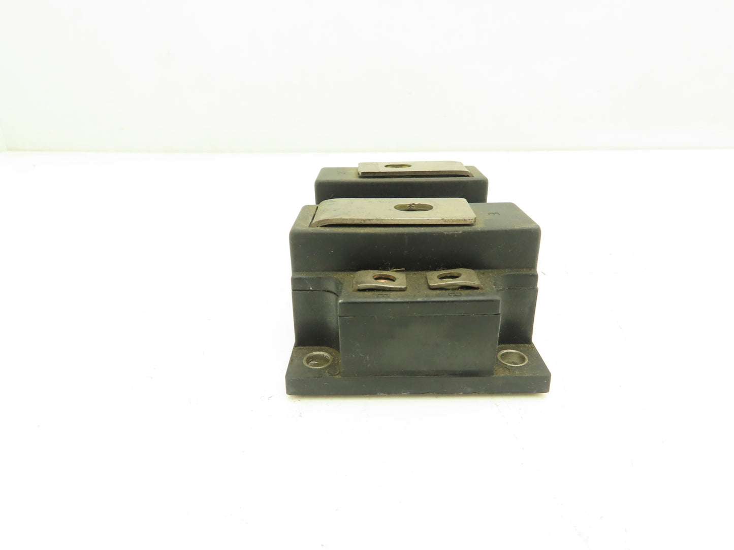 Fuji Electric 1DI300A-120 Block Transistor 1200V 300A Lot of 8