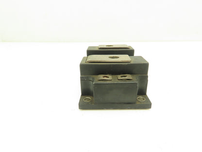 Fuji Electric 1DI300A-120 Block Transistor 1200V 300A Lot of 8