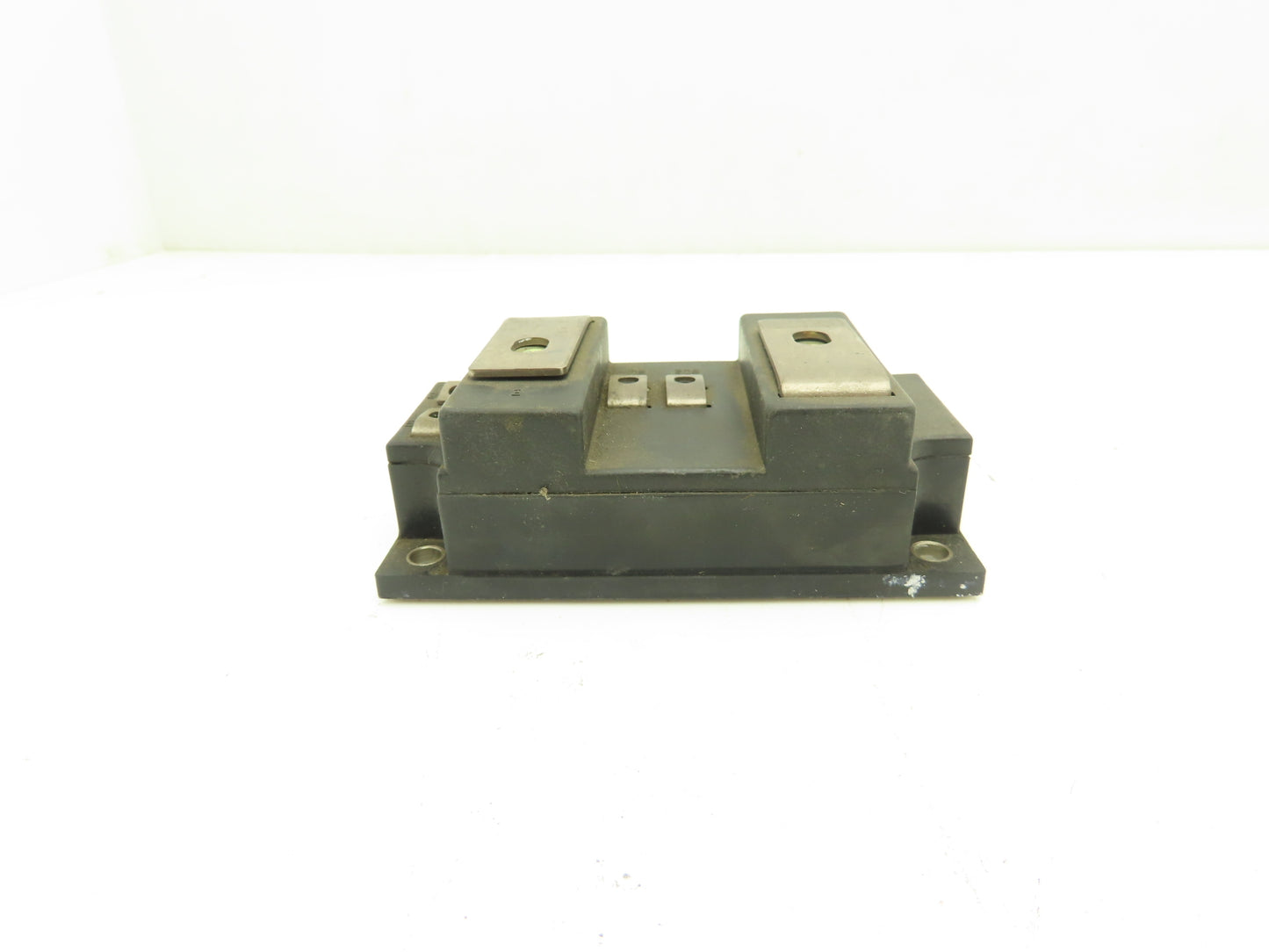 Fuji Electric 1DI300A-120 Block Transistor 1200V 300A Lot of 8