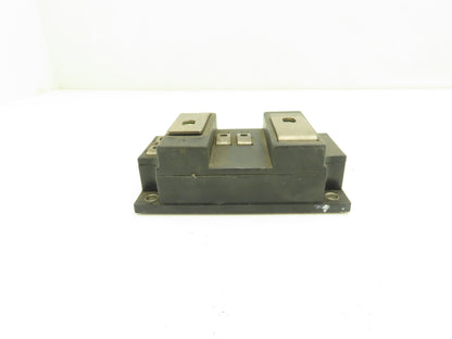 Fuji Electric 1DI300A-120 Block Transistor 1200V 300A Lot of 8