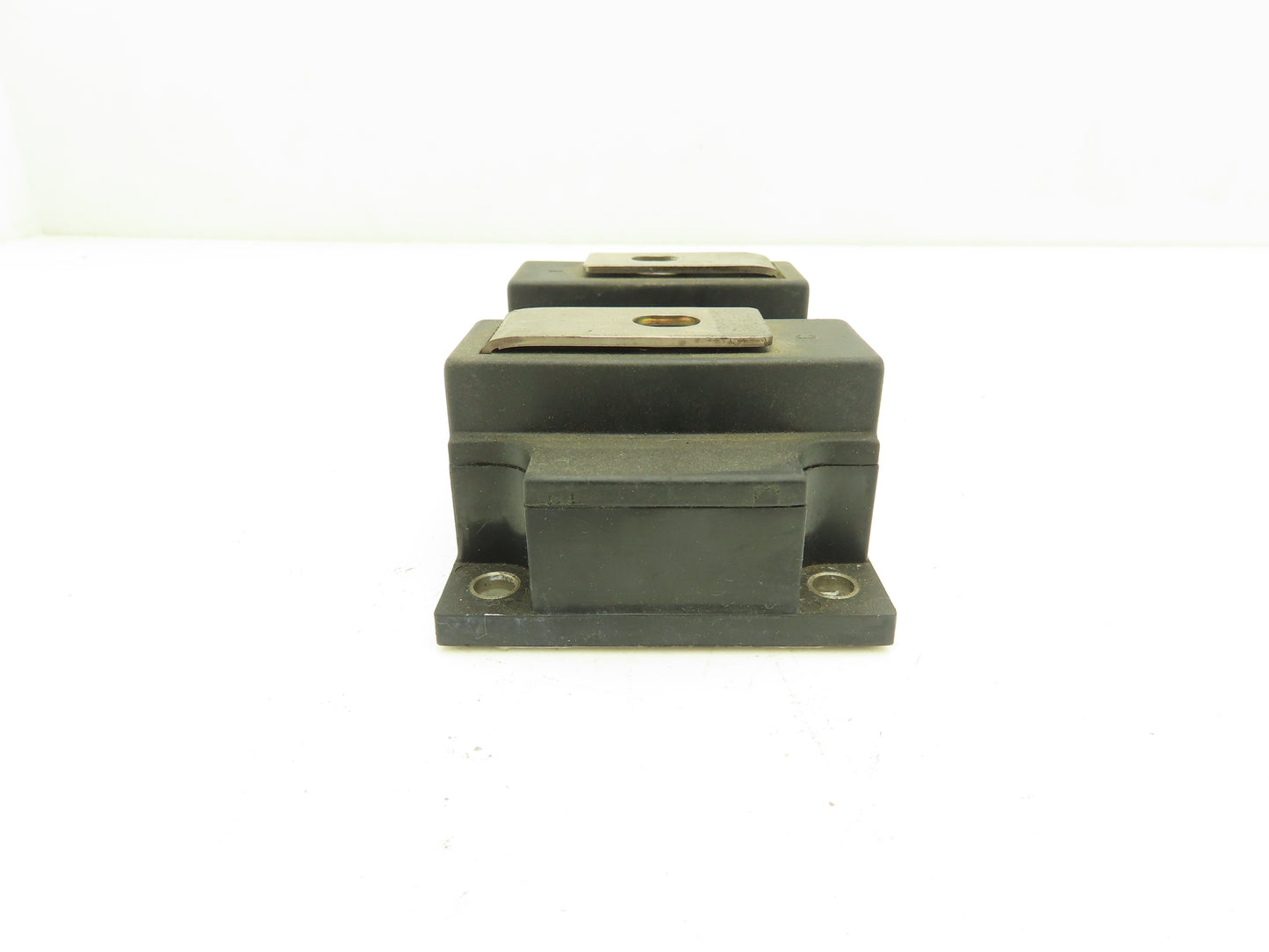 Fuji Electric 1DI300A-120 Block Transistor 1200V 300A Lot of 8