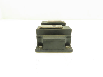 Fuji Electric 1DI300A-120 Block Transistor 1200V 300A Lot of 8
