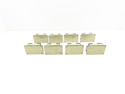 Fuji Electric 1DI300A-120 Block Transistor 1200V 300A Lot of 8
