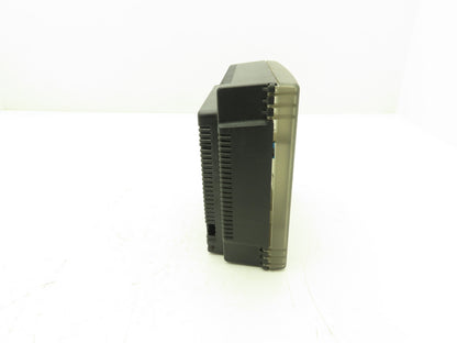 Dickinson TH621 Temperature & Humidity Chart Recorder 6" Display Powers Up