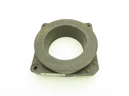 General Electric 750X10G 510 JAG-0 Current Transformer 1200:5A Ratio .6KV
